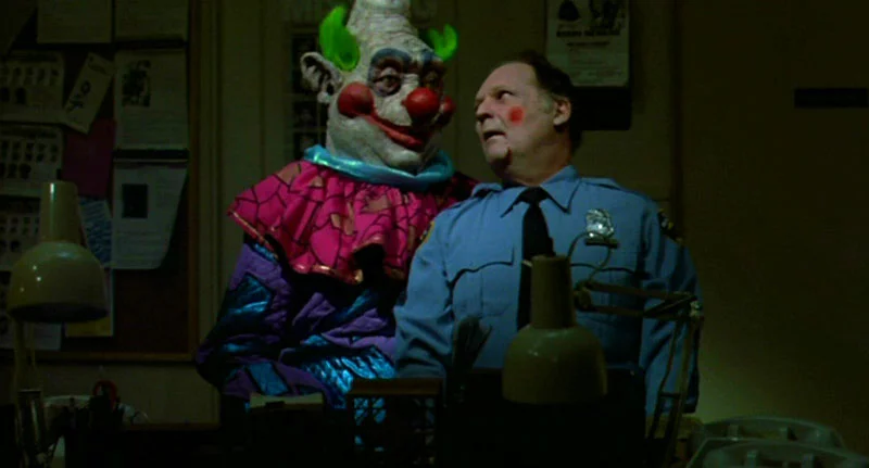 killer_klowns10.webp