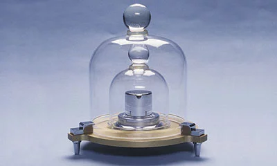 kilogram-etalon.webp