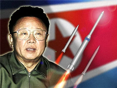 Kim-Jong-Il.webp