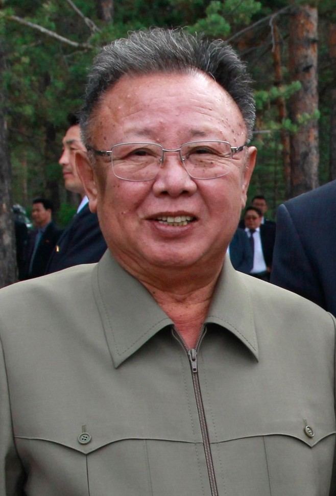 Kim_Jong-il_on_August_24%2C_2011.jpg