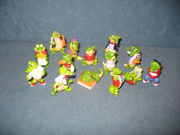 kinder_59.webp
