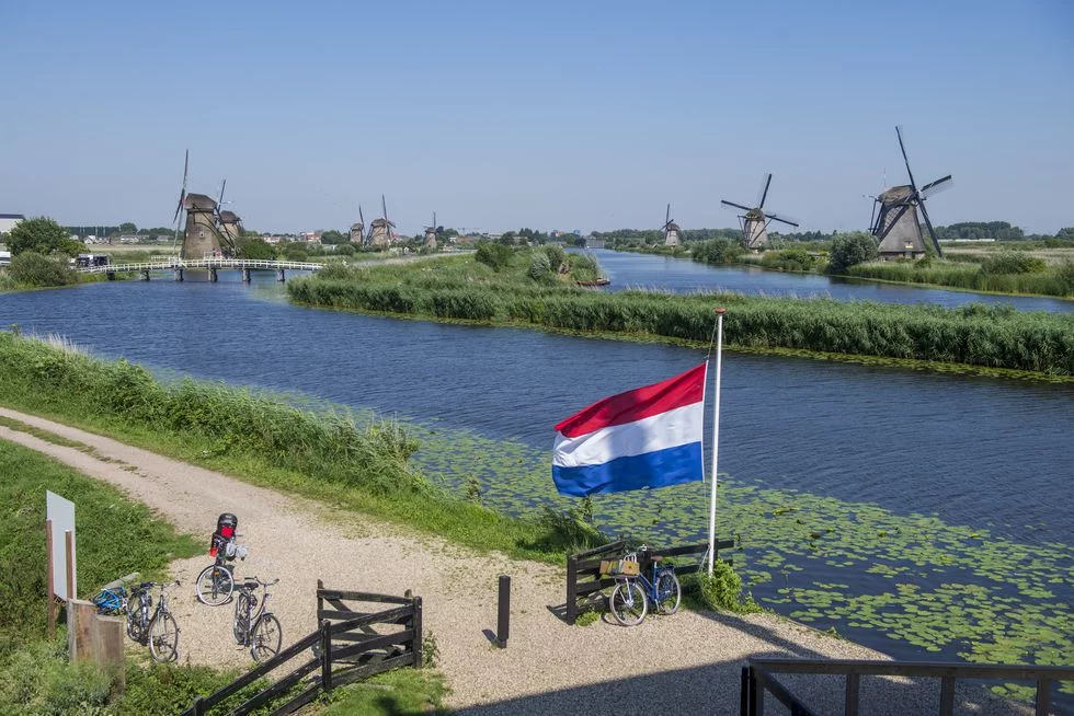 kinderdijk-980x654.webp