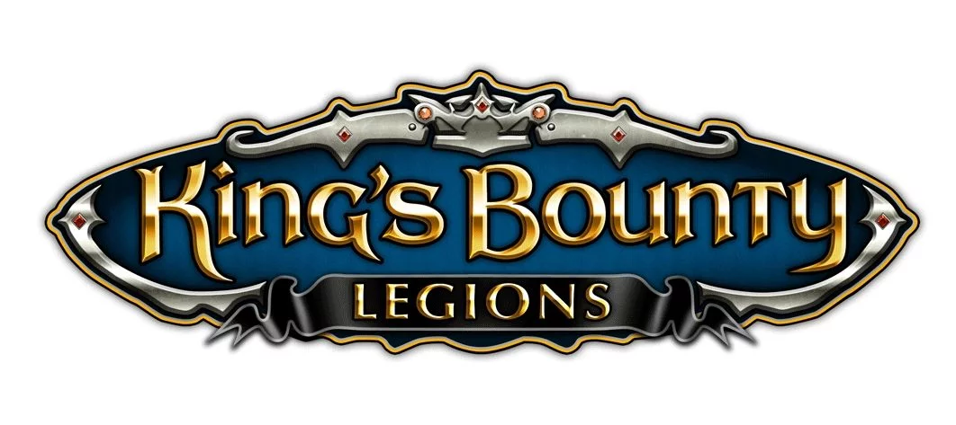 kingsbountylegions-logo-cut-jpg.webp