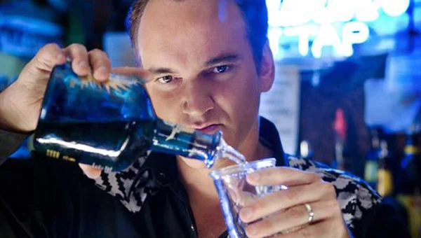kinobar-Kventina-Tarantino-600-h-340.webp