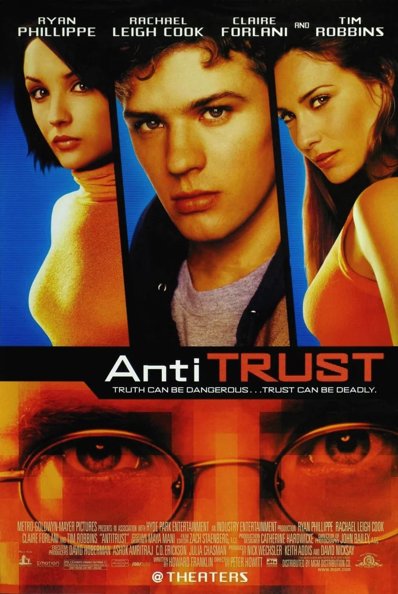 kinopoisk.ru-Antitrust-631628.webp