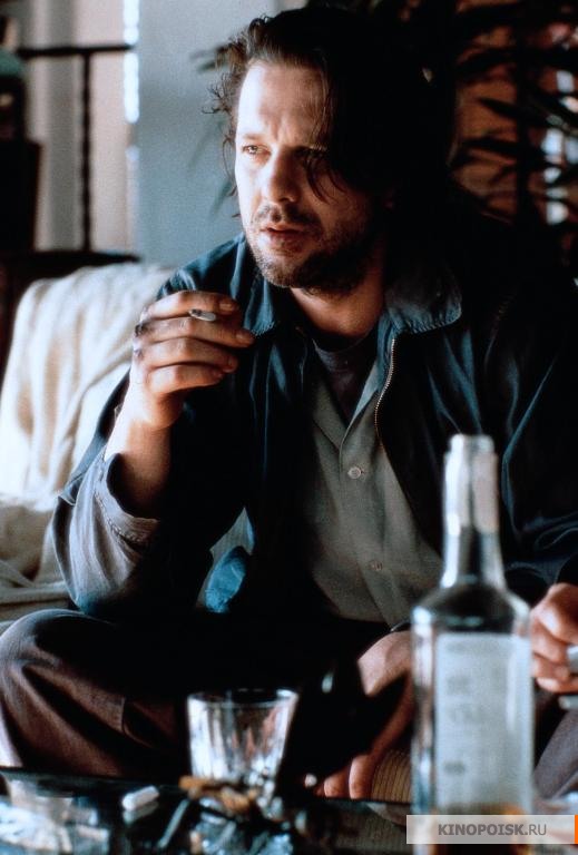 kinopoisk.ru-Barfly-1731343.jpg