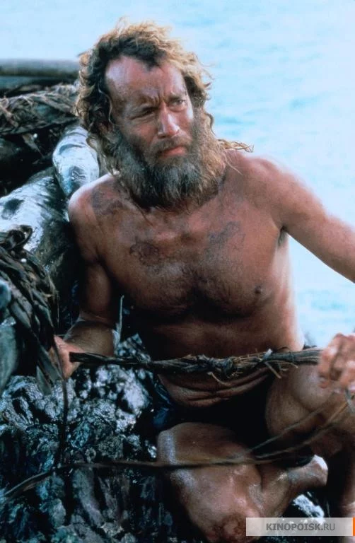 kinopoisk.ru-Cast-Away-1947210.webp