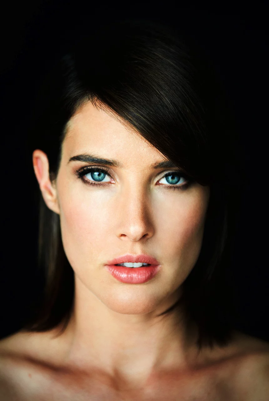 kinopoisk.ru-Cobie-Smulders-2086672.webp