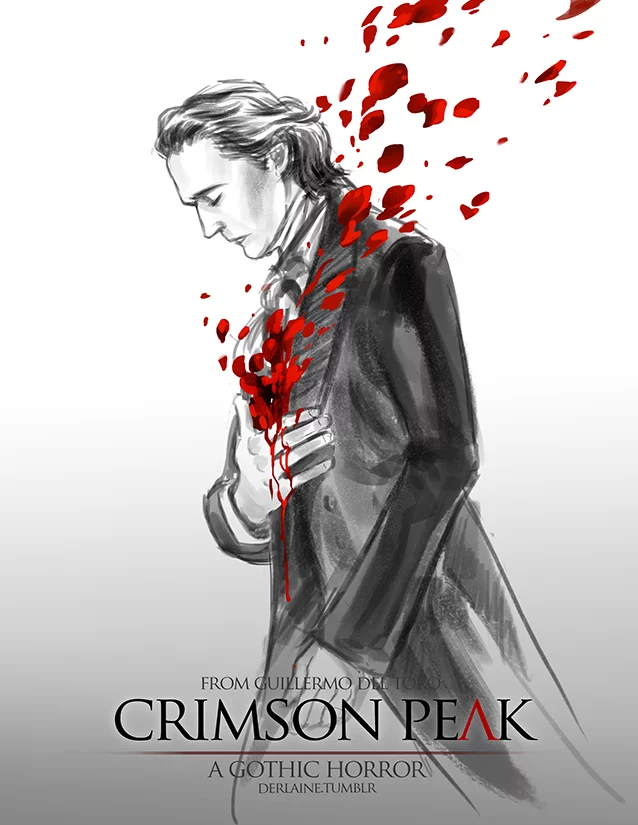 kinopoisk.ru-Crimson-Peak-2517742.webp