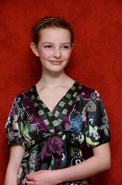 kinopoisk.ru-Dakota-Blue-Richards-668273.webp
