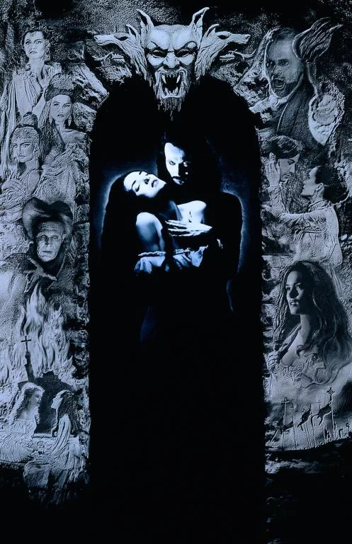 kinopoisk.ru-Dracula-1437740.webp