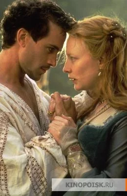 kinopoisk.ru-Elizabeth-684671.webp