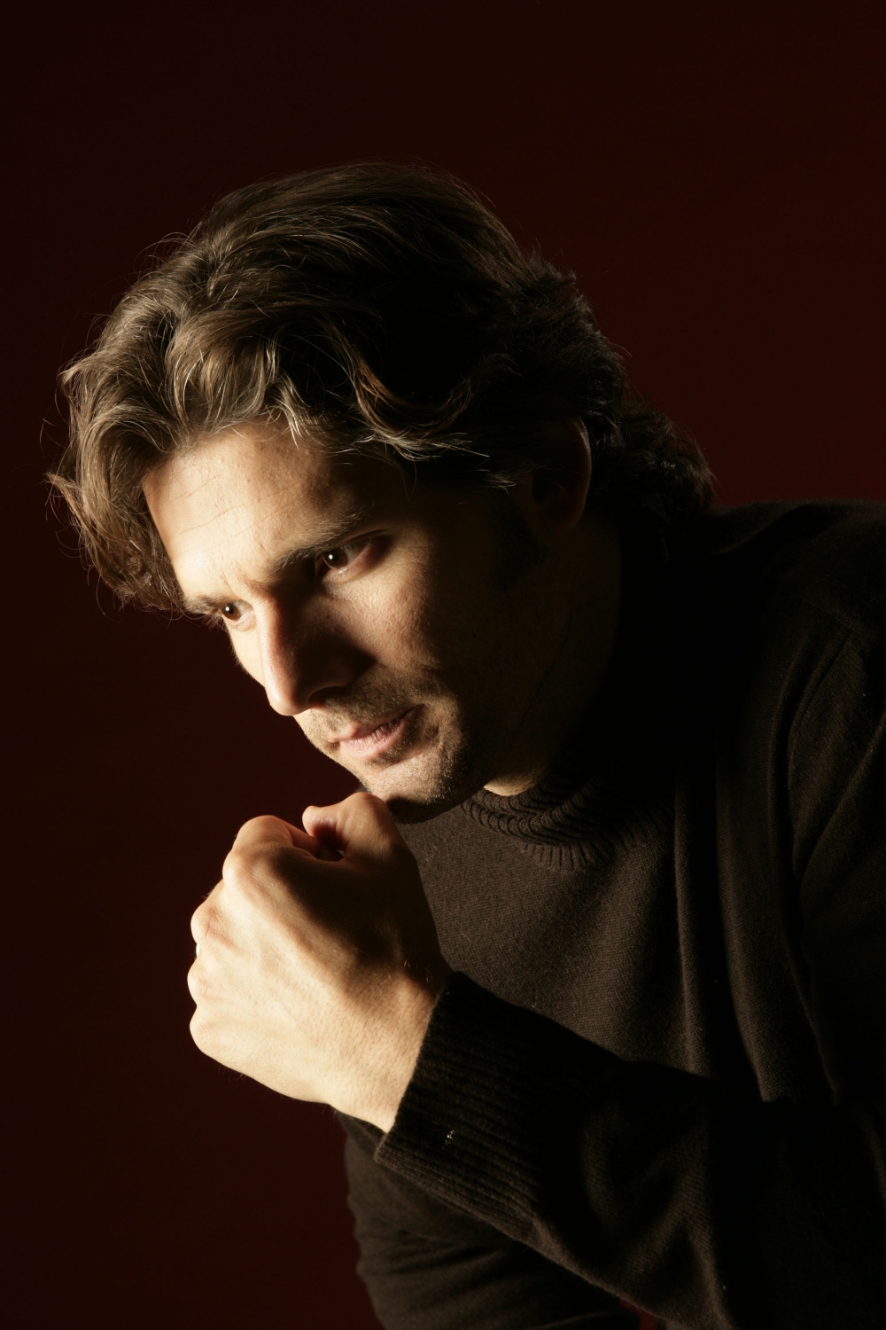 kinopoisk.ru-Eric-Bana-1301741.jpg