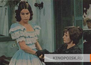 kinopoisk.ru-Escrava-Isaura-300x213-221755.jpg