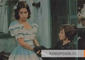 kinopoisk.ru-Escrava-Isaura-300x213-221755.webp