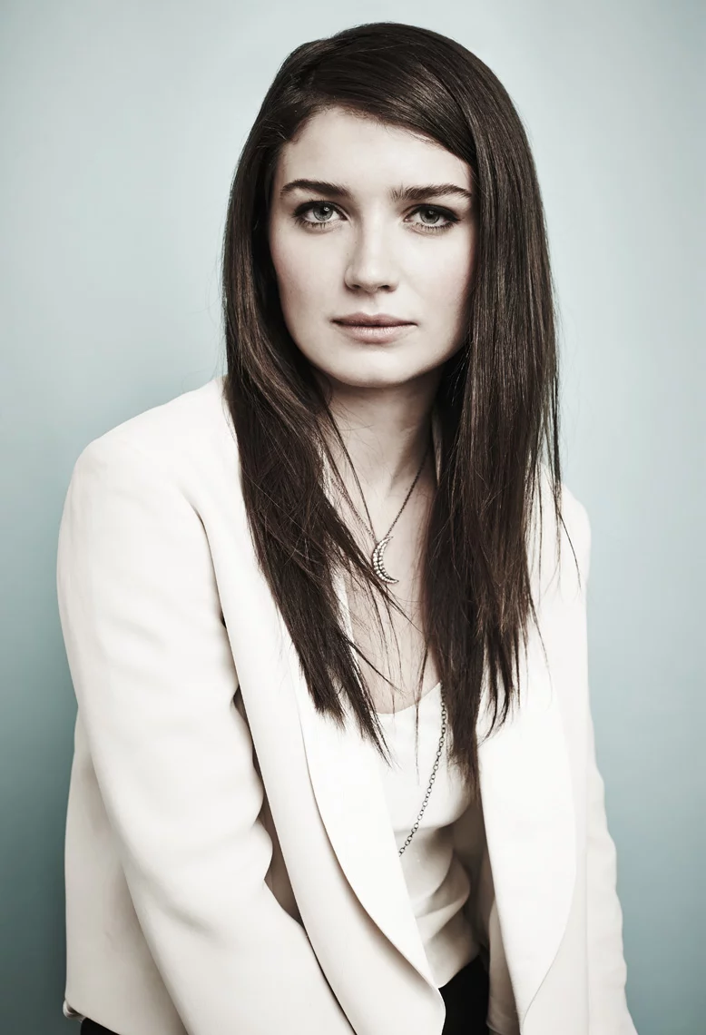 kinopoisk.ru-Eve-Hewson-2606426.webp
