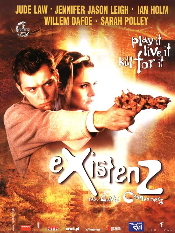 kinopoisk.ru-eXistenZ-754360.webp