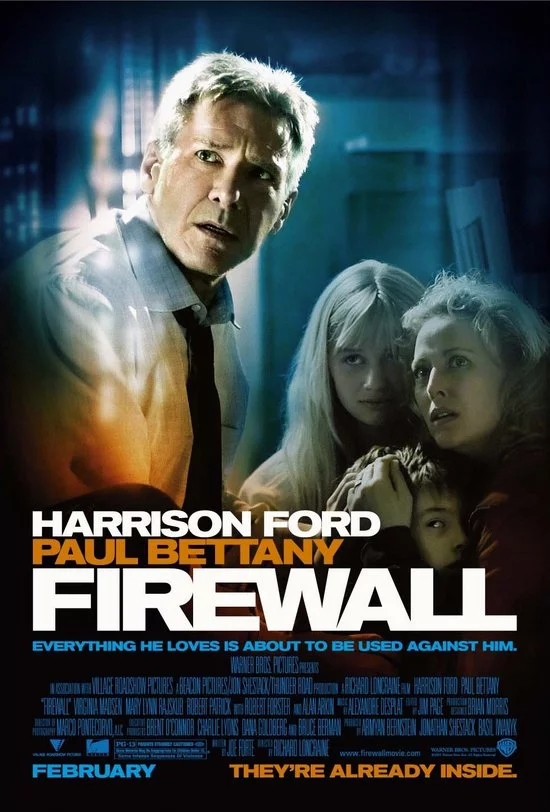kinopoisk.ru-Firewall-368074.webp