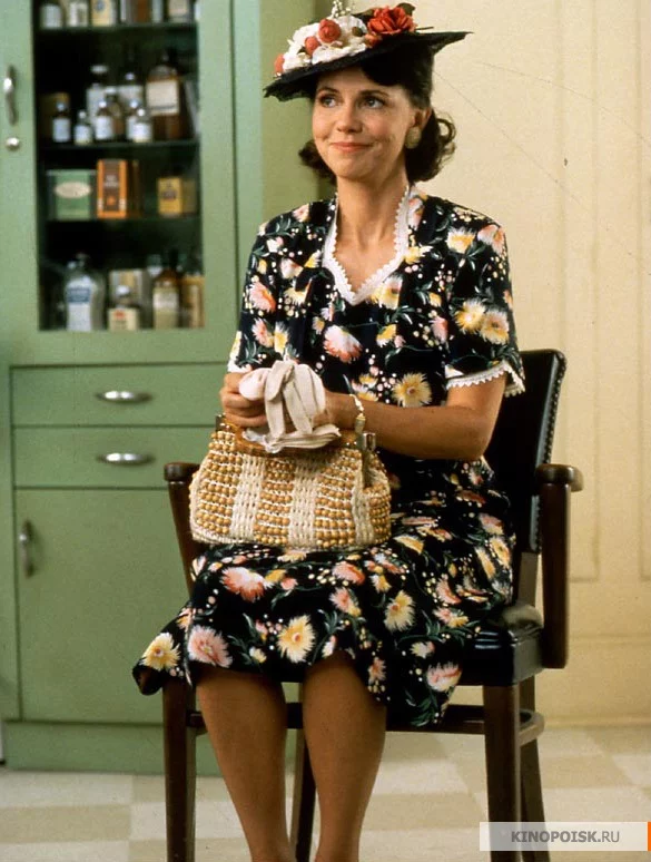 kinopoisk.ru-Forrest-Gump-609363.webp