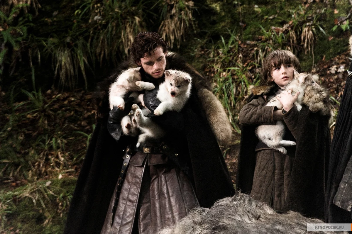 kinopoisk.ru-Game-of-Thrones-1448298.webp