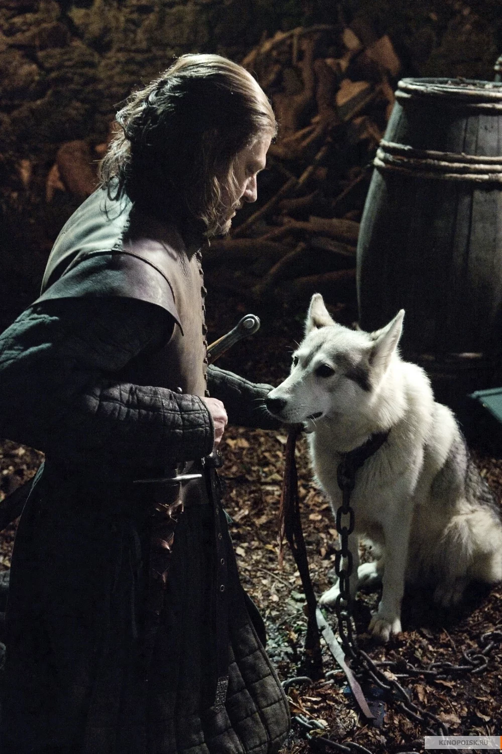 kinopoisk.ru-Game-of-Thrones-1448301.webp