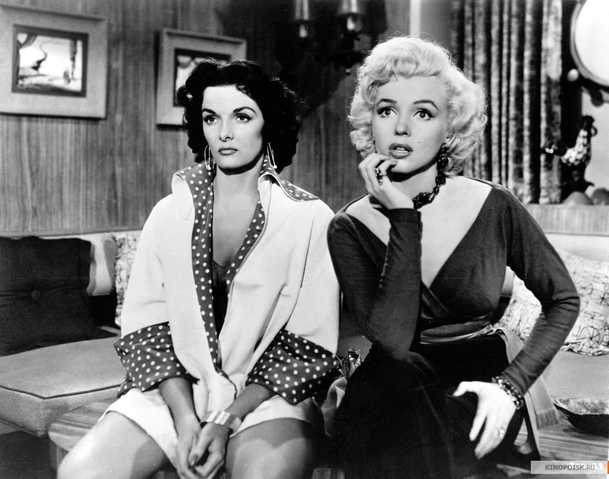 kinopoisk.ru-Gentlemen-Prefer-Blondes-710736.webp