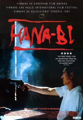 kinopoisk.ru-Hana-bi-338x486-241588.webp