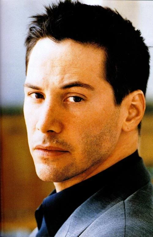 kinopoisk.ru-Keanu-Reeves-429180.webp