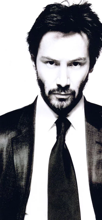 kinopoisk.ru-Keanu-Reeves-430070.webp