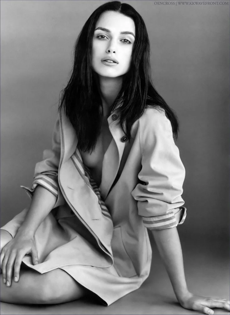 kinopoisk.ru-Keira-Knightley-39627.webp