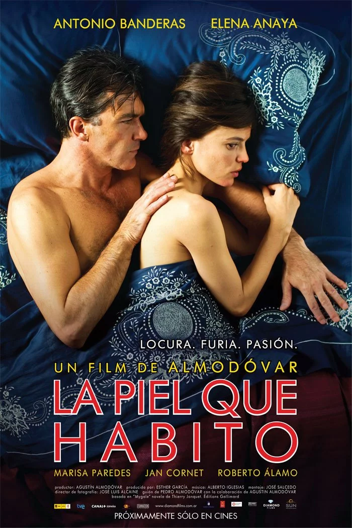 kinopoisk.ru-La-piel-que-habito-1712439.webp