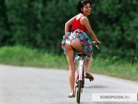 kinopoisk.ru-Monella-813878.webp
