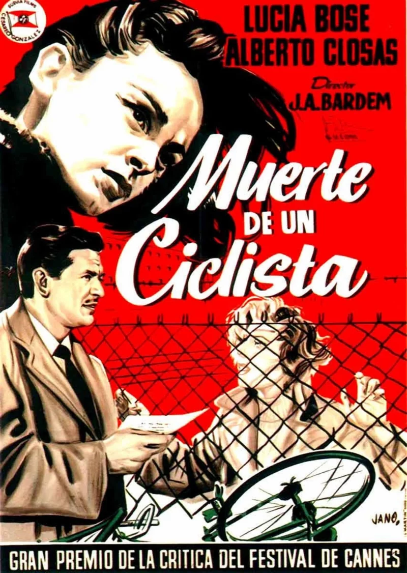kinopoisk.ru-Muerte-de-un-ciclista-1426650.webp