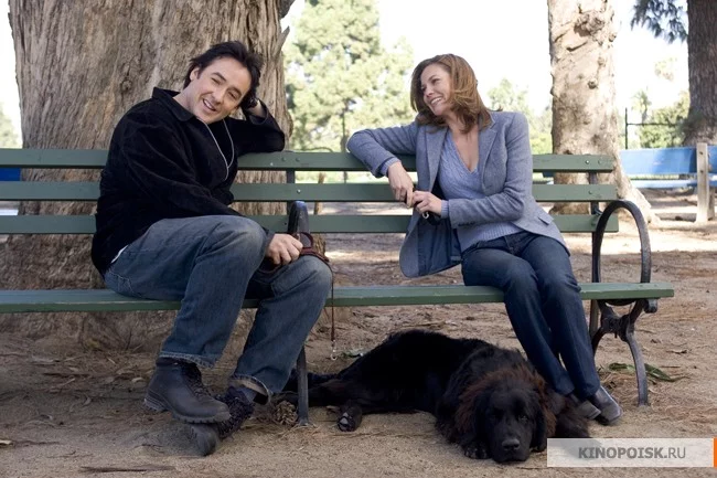 kinopoisk.ru-Must-Love-Dogs-169403.webp