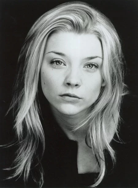 kinopoisk.ru-Natalie-Dormer-357529.webp