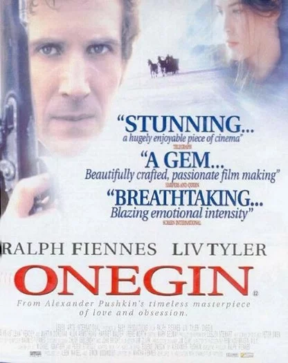 kinopoisk.ru-Onegin-153279.webp