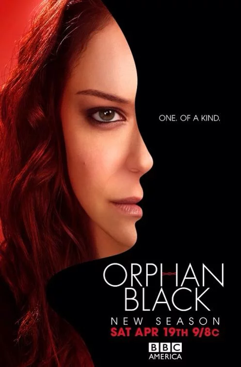 kinopoisk.ru-Orphan-Black-2373341.webp