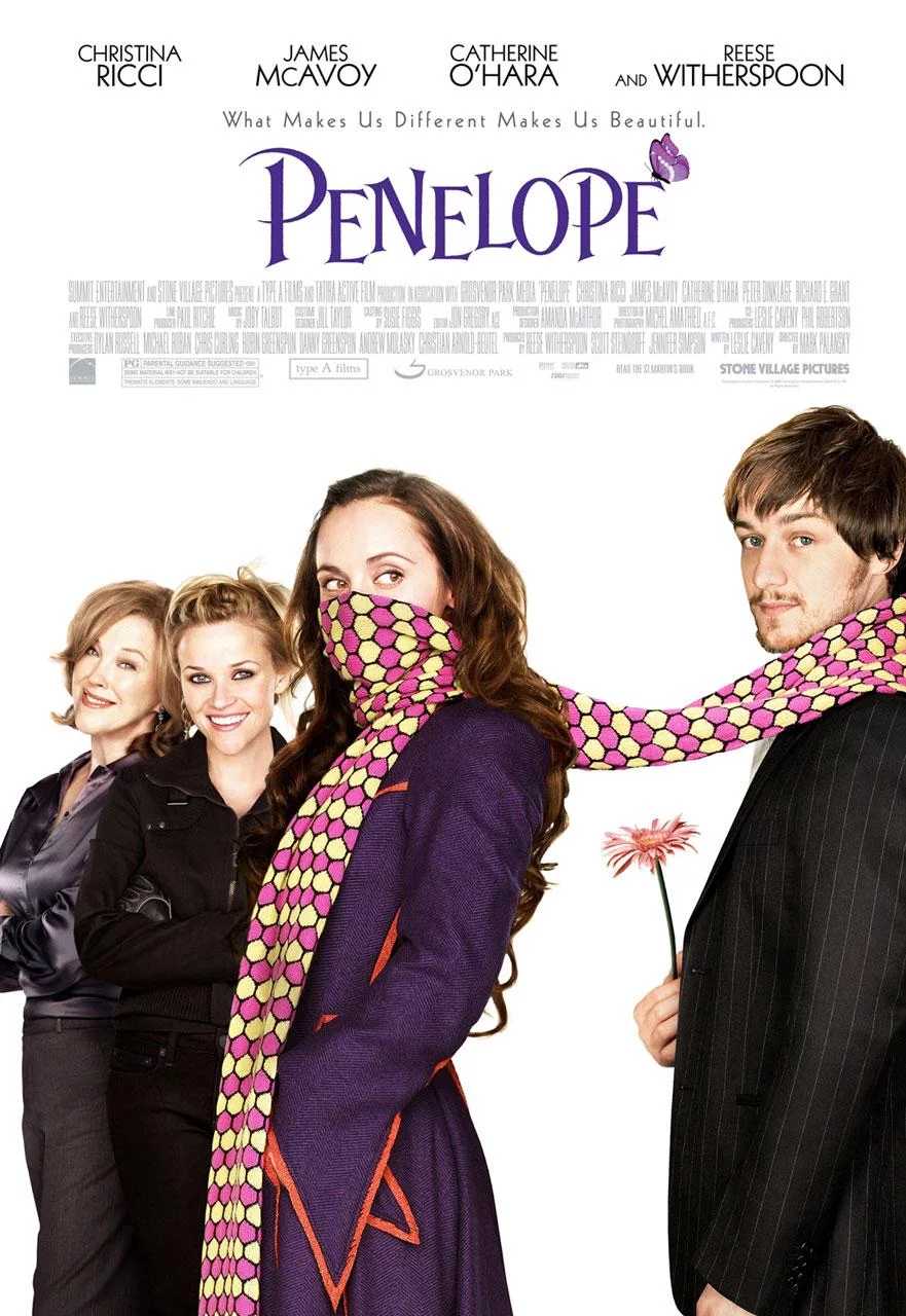 kinopoisk.ru-Penelope-685388.webp