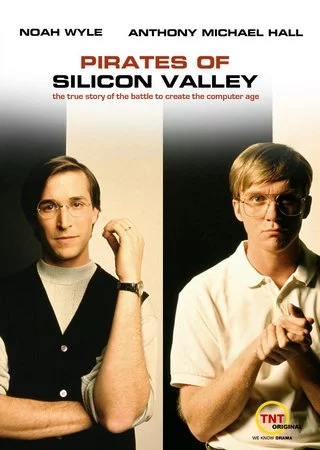 kinopoisk.ru-Pirates-of-Silicon-Valley-1373784.webp
