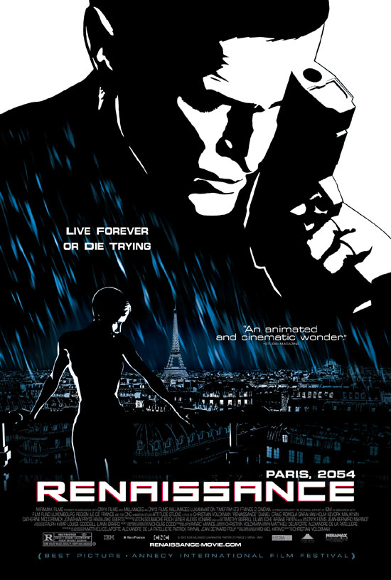 kinopoisk.ru-Renaissance-550x815-421807.jpg