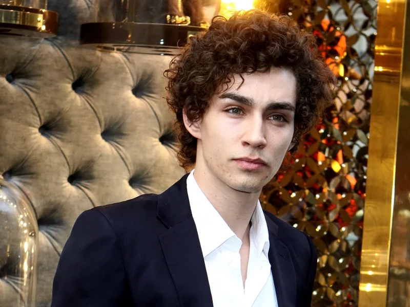 kinopoisk.ru-Robert-Sheehan-1446320--w--800.webp
