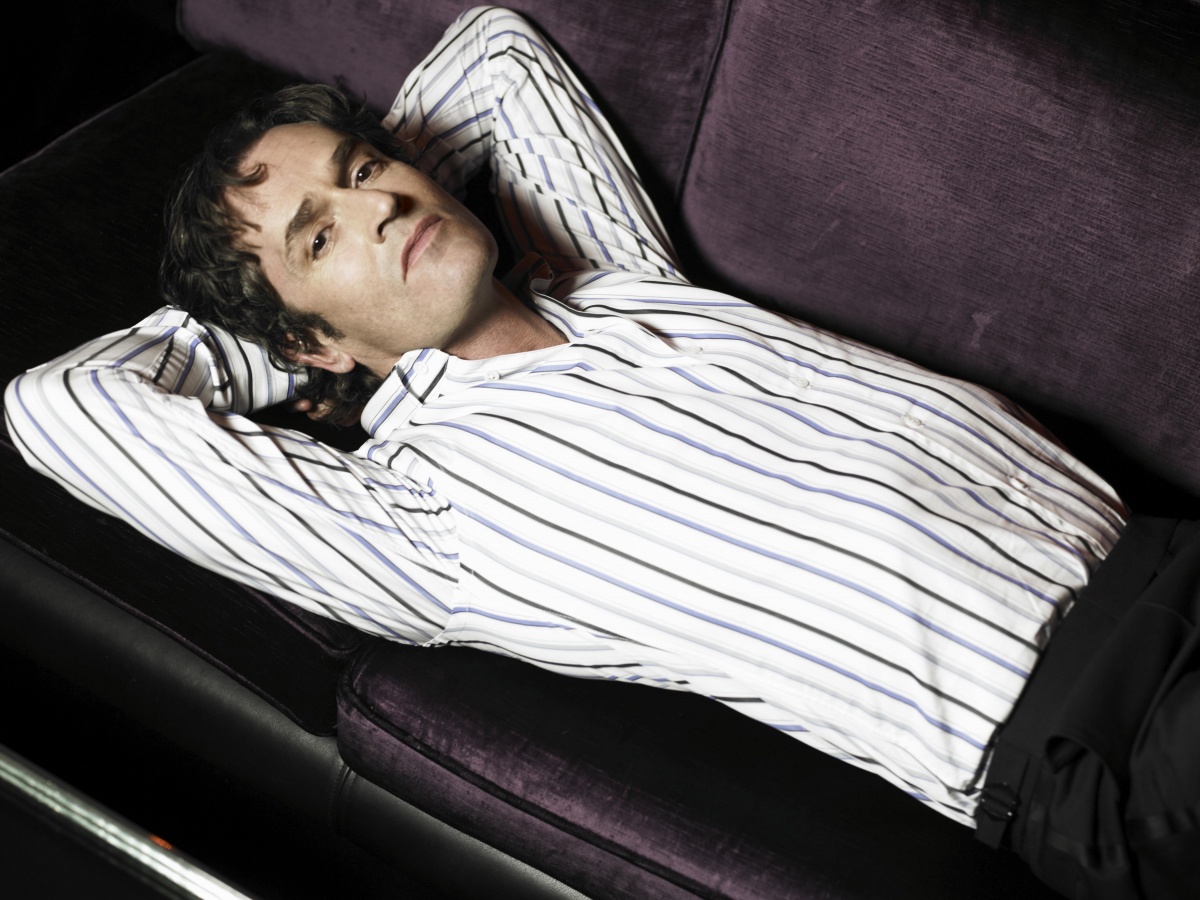 kinopoisk.ru-Rupert-Everett-1088990.jpg