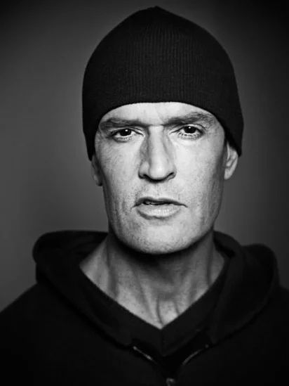 kinopoisk.ru-Rupert-Everett-892725.webp