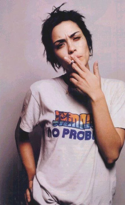 kinopoisk.ru-Shannyn-Sossamon-35082.webp