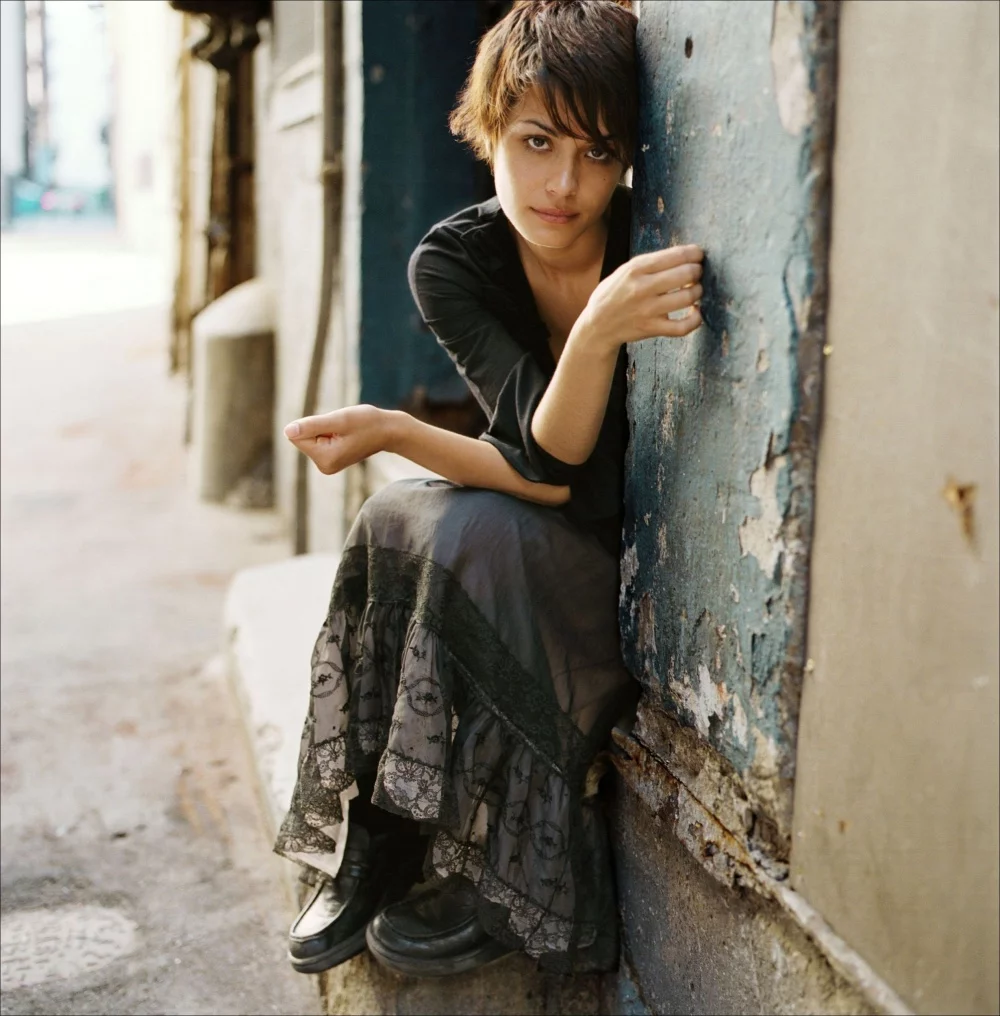 kinopoisk.ru-Shannyn-Sossamon-801424.webp