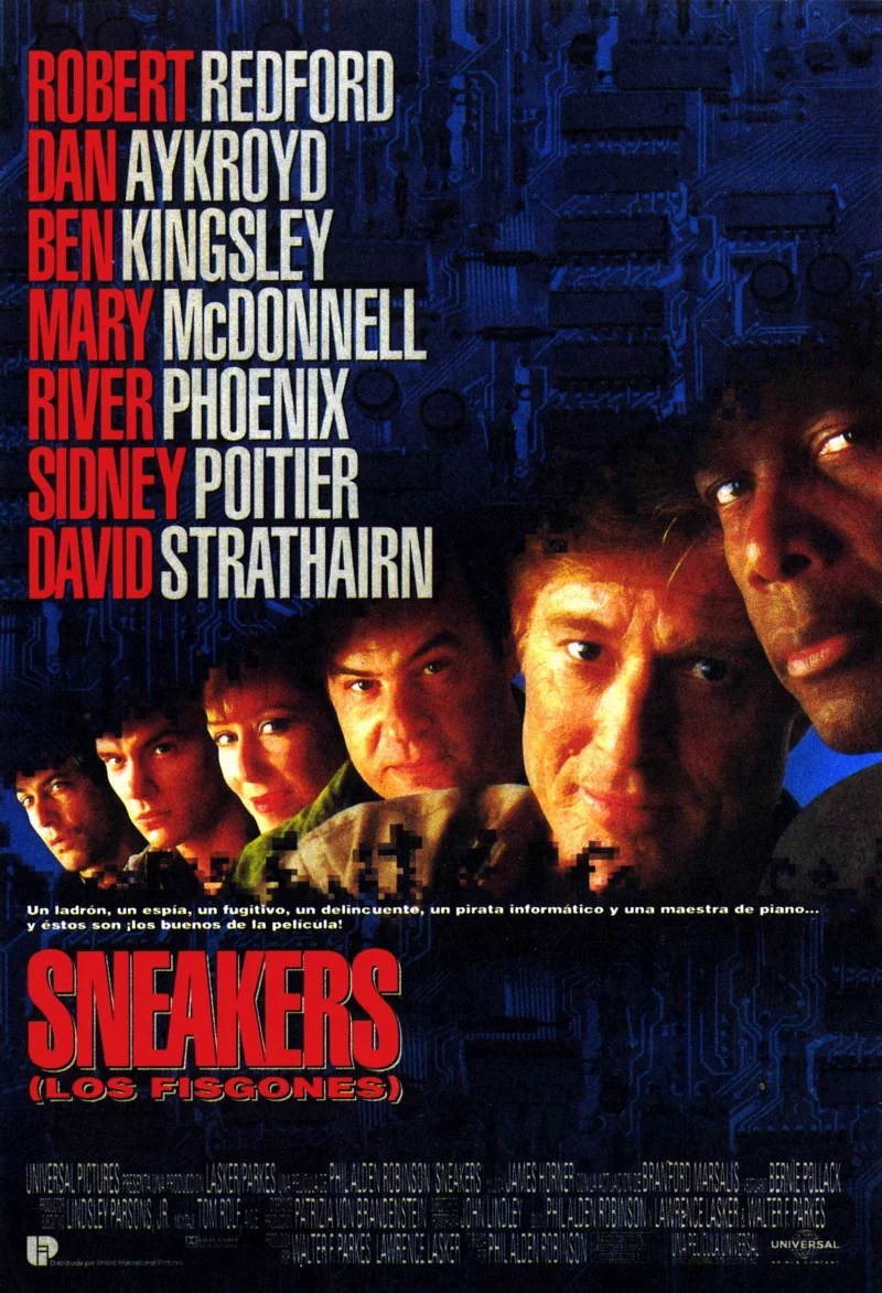 kinopoisk.ru-Sneakers-791878.webp