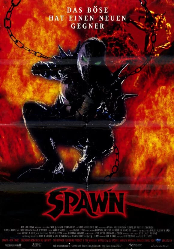 kinopoisk.ru-Spawn-1360827.webp