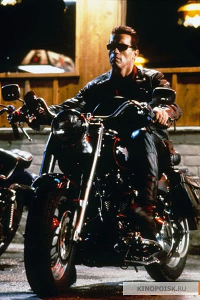 kinopoisk.ru-Terminator-2_3A-Judgment-Day-1044305.webp