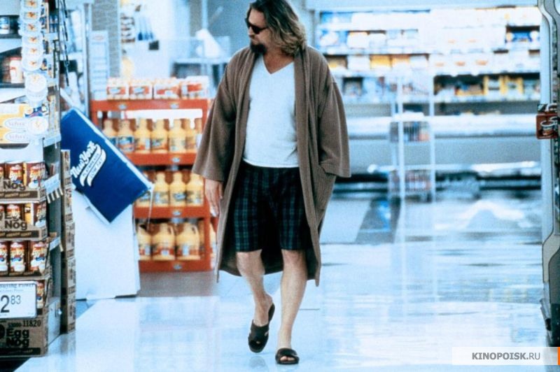 kinopoisk.ru-The-Big-Lebowski-1497979.jpg