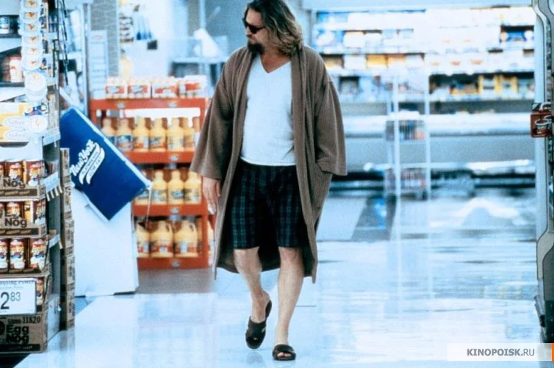 kinopoisk.ru-The-Big-Lebowski-1497979.webp